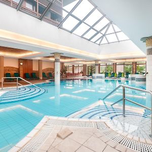 Aquarell Hotel